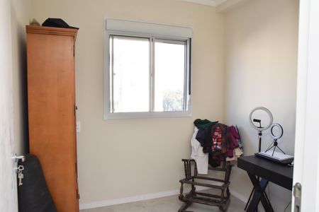 Apartamento para alugar com 54m², 3 quartos e 1 vaga Apartamento para alugar com 54m², 3 quartos e 1 vagaquarto 2