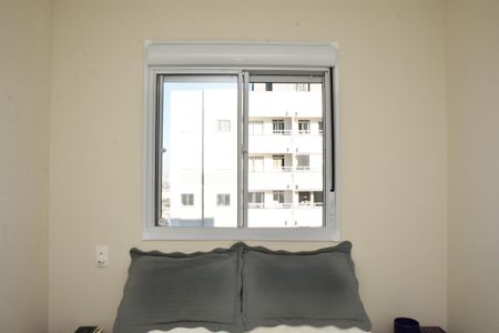 Apartamento para alugar com 54m², 3 quartos e 1 vaga Apartamento para alugar com 54m², 3 quartos e 1 vagaQuarto 1