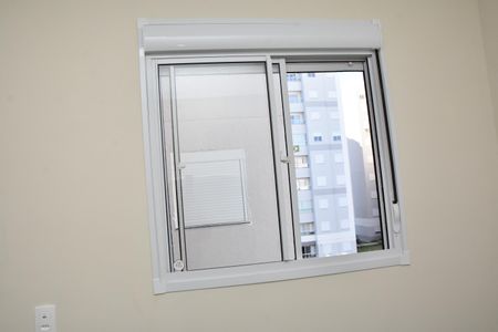 Apartamento para alugar com 54m², 3 quartos e 1 vaga Apartamento para alugar com 54m², 3 quartos e 1 vagaquarto 3