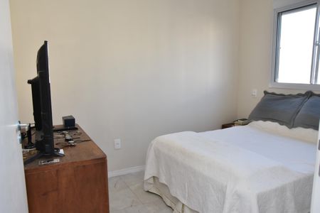 Apartamento para alugar com 54m², 3 quartos e 1 vaga Apartamento para alugar com 54m², 3 quartos e 1 vagaQuarto 1
