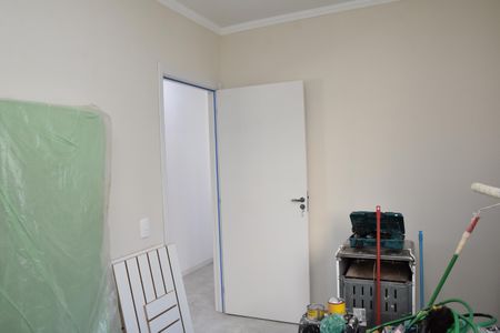 Apartamento para alugar com 54m², 3 quartos e 1 vaga Apartamento para alugar com 54m², 3 quartos e 1 vagaquarto 3