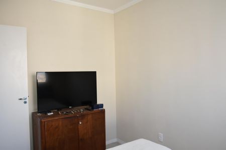 Apartamento para alugar com 54m², 3 quartos e 1 vaga Apartamento para alugar com 54m², 3 quartos e 1 vagaQuarto 1