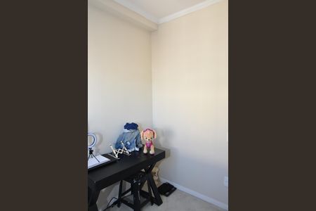Apartamento para alugar com 54m², 3 quartos e 1 vaga Apartamento para alugar com 54m², 3 quartos e 1 vagaquarto 2