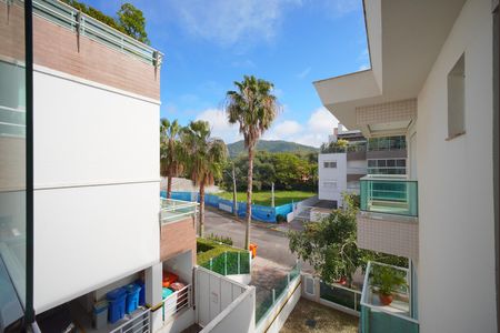 Apartamento para alugar com 53m², 1 quarto e 1 vagaVista da Varanda