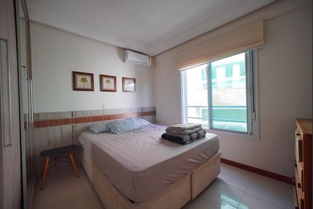 Apartamento para alugar com 53m², 1 quarto e 1 vagaQuarto