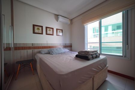 Apartamento para alugar com 53m², 1 quarto e 1 vagaQuarto