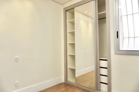 Apartamento para alugar com 80m², 3 quartos e 2 vagas Apartamento para alugar com 80m², 3 quartos e 2 vagasQuarto 2