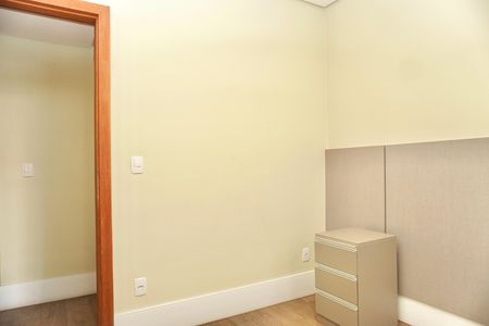 Apartamento para alugar com 80m², 3 quartos e 2 vagas Apartamento para alugar com 80m², 3 quartos e 2 vagasQuarto 1