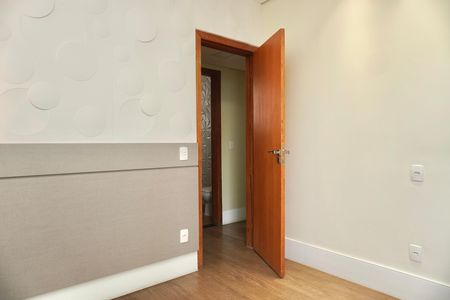 Apartamento para alugar com 80m², 3 quartos e 2 vagas Apartamento para alugar com 80m², 3 quartos e 2 vagasQuarto 2