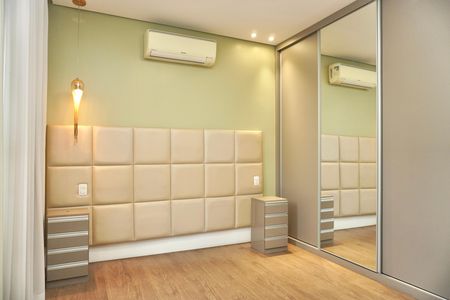 Apartamento para alugar com 80m², 3 quartos e 2 vagas Apartamento para alugar com 80m², 3 quartos e 2 vagasSuíte