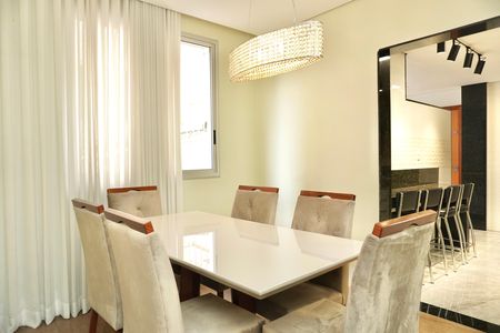 Apartamento para alugar com 80m², 3 quartos e 2 vagas Apartamento para alugar com 80m², 3 quartos e 2 vagasCopa