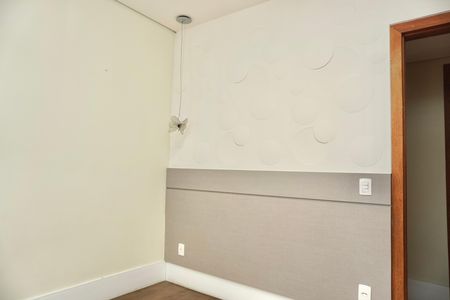 Apartamento para alugar com 80m², 3 quartos e 2 vagas Apartamento para alugar com 80m², 3 quartos e 2 vagasQuarto 2
