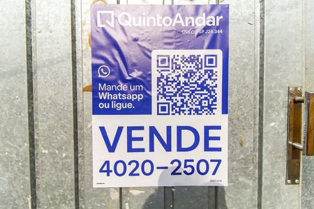 Casa para alugar com 250m², 3 quartos e 2 vagas Casa para alugar com 250m², 3 quartos e 2 vagasPlaca