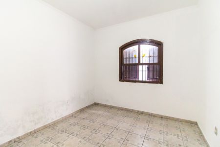 Quarto 2 de casa à venda com 3 quartos, 130m² em Vila Carmosina, São Paulo
