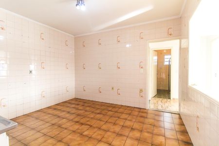Casa para alugar com 250m², 3 quartos e 2 vagas Casa para alugar com 250m², 3 quartos e 2 vagasCozinha