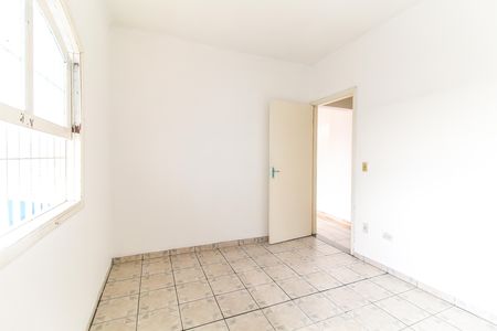 Casa para alugar com 250m², 3 quartos e 2 vagas Casa para alugar com 250m², 3 quartos e 2 vagasQuarto 1