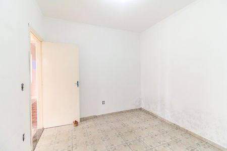 Casa para alugar com 250m², 3 quartos e 2 vagas Casa para alugar com 250m², 3 quartos e 2 vagasQuarto 2