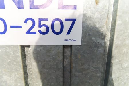 Casa para alugar com 250m², 3 quartos e 2 vagas Casa para alugar com 250m², 3 quartos e 2 vagasPlaca
