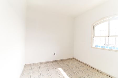 Quarto 1 de casa à venda com 3 quartos, 130m² em Vila Carmosina, São Paulo
