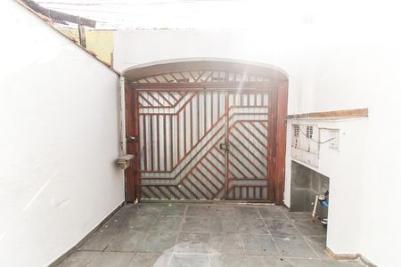 Casa para alugar com 250m², 3 quartos e 2 vagas Casa para alugar com 250m², 3 quartos e 2 vagasGaragem