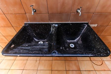 Casa para alugar com 250m², 3 quartos e 2 vagas Casa para alugar com 250m², 3 quartos e 2 vagasÁrea de Serviço