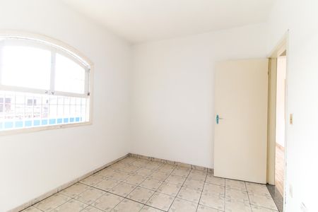 Casa para alugar com 250m², 3 quartos e 2 vagas Casa para alugar com 250m², 3 quartos e 2 vagasQuarto 1