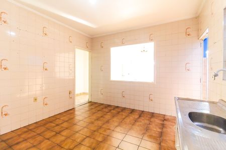 Casa para alugar com 250m², 3 quartos e 2 vagas Casa para alugar com 250m², 3 quartos e 2 vagasCozinha
