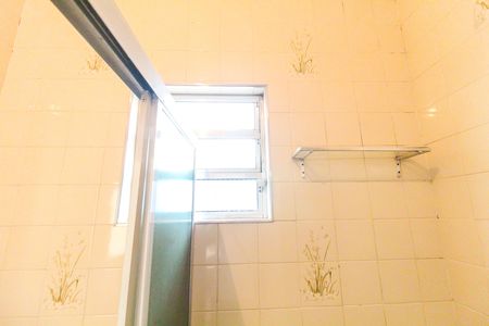 Casa para alugar com 250m², 3 quartos e 2 vagas Casa para alugar com 250m², 3 quartos e 2 vagasBanheiro