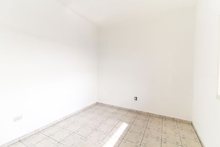 Casa para alugar com 250m², 3 quartos e 2 vagas Casa para alugar com 250m², 3 quartos e 2 vagasQuarto 1
