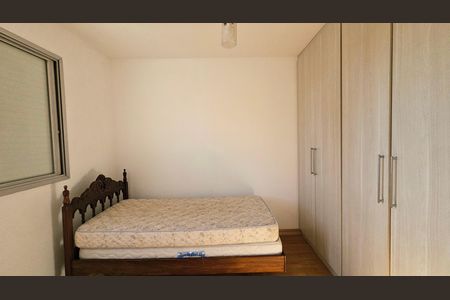 Apartamento para alugar com 119m², 3 quartos e 2 vagas