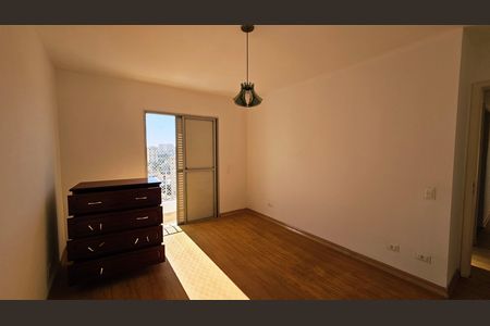 Apartamento para alugar com 119m², 3 quartos e 2 vagas