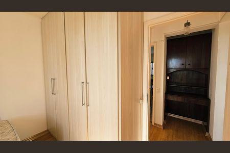 Apartamento para alugar com 119m², 3 quartos e 2 vagas