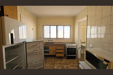 Apartamento para alugar com 119m², 3 quartos e 2 vagas