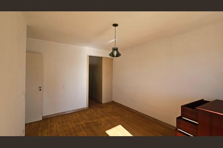 Apartamento para alugar com 119m², 3 quartos e 2 vagas