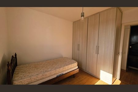 Apartamento para alugar com 119m², 3 quartos e 2 vagas
