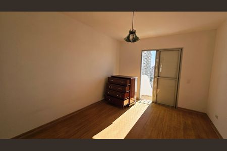 Apartamento para alugar com 119m², 3 quartos e 2 vagas