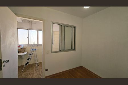 Apartamento para alugar com 119m², 3 quartos e 2 vagas