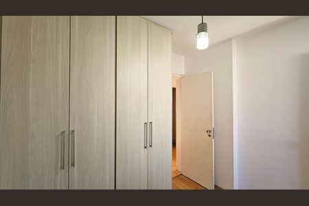 Apartamento para alugar com 119m², 3 quartos e 2 vagas