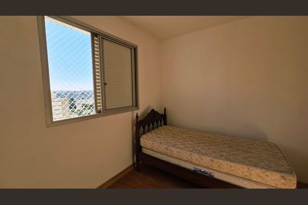Apartamento para alugar com 119m², 3 quartos e 2 vagas