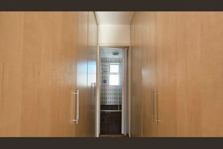 Apartamento para alugar com 119m², 3 quartos e 2 vagas