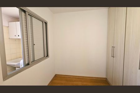 Apartamento para alugar com 119m², 3 quartos e 2 vagas