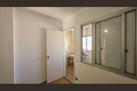 Apartamento para alugar com 119m², 3 quartos e 2 vagas