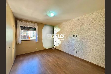 Apartamento à venda com 236m², 3 quartos e 3 vagasFoto 26