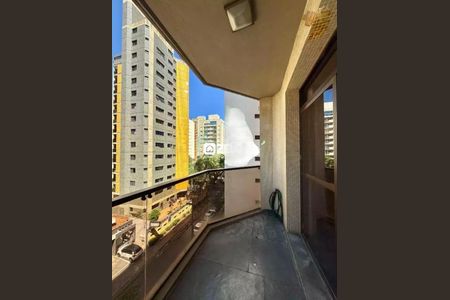 Apartamento à venda com 236m², 3 quartos e 3 vagasFoto 11
