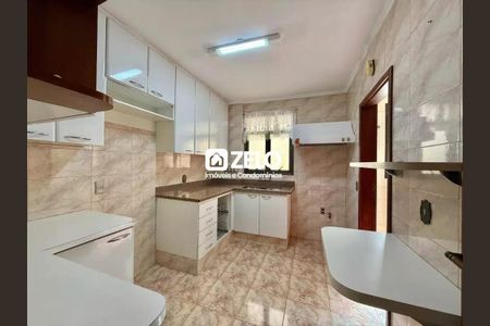 Apartamento à venda com 236m², 3 quartos e 3 vagasFoto 15
