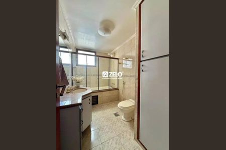 Apartamento à venda com 236m², 3 quartos e 3 vagasFoto 23