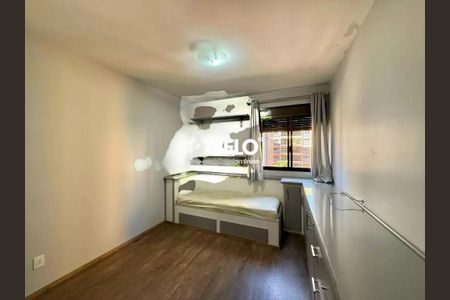 Apartamento à venda com 236m², 3 quartos e 3 vagasFoto 24
