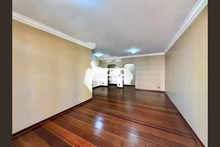 Apartamento à venda com 236m², 3 quartos e 3 vagasFoto 09