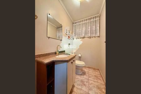 Apartamento à venda com 236m², 3 quartos e 3 vagasFoto 14