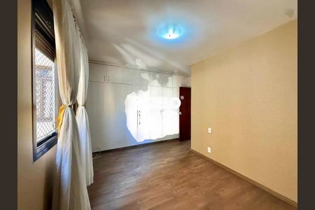 Apartamento à venda com 236m², 3 quartos e 3 vagasFoto 22